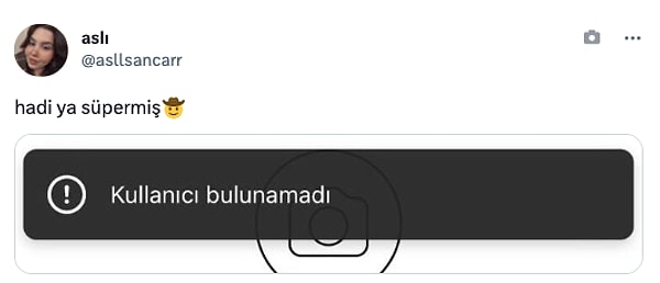 Bizi ağlatmaya mı geldin?