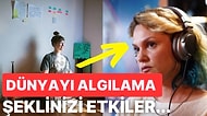 Hayatı Farklı Bir Pencereden Görmenizi Sağlayacak Mutlaka Öğrenmeniz Gereken Psikolojik Gerçekler