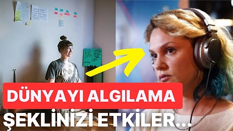 Hayatı Farklı Bir Pencereden Görmenizi Sağlayacak Mutlaka Öğrenmeniz Gereken Psikolojik Gerçekler