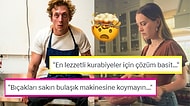 Mutfak Sırları 101: Birbirinden Faydalı Tüyoları Paylaşan Bu Kişiler Yemek Yapma Aşkınızı Körükleyecek!