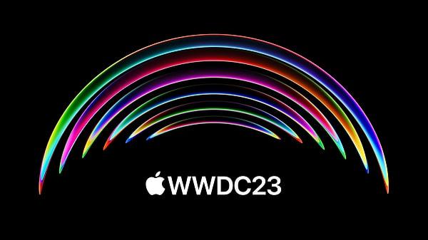 Apple, WWDC 23 sonrası Tükiye'deki ürünlerine zam yaptı