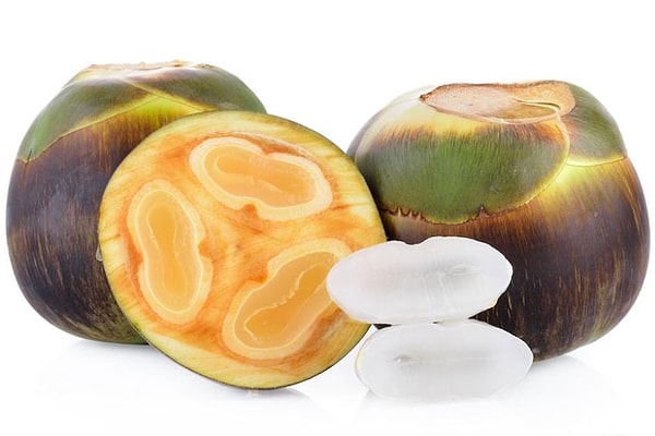 3. Что скажете?