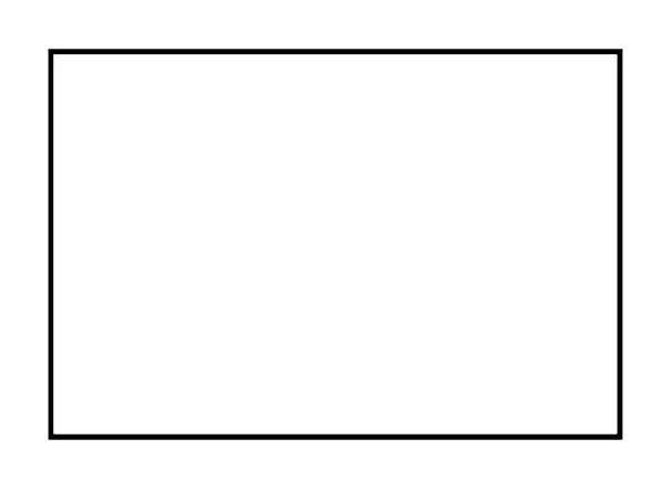 5. Чему равна площадь прямоугольника 4х5?