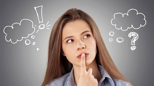 7. Какое слово лишнее?