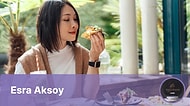 Yemek mi Yiyorsun Duygularını mı? Duygusal Yeme Bozukluğu Nedir?