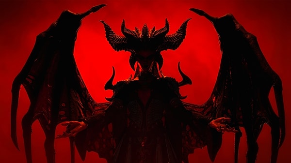Diablo 4'ün eski ve yeni fiyatları ise şöyle: