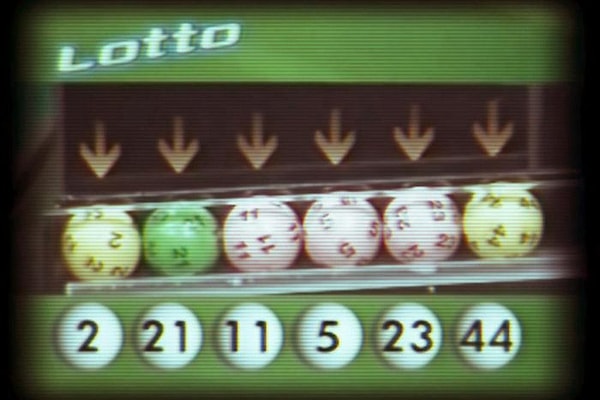 По своей сути стратегия Манделя была довольно простой