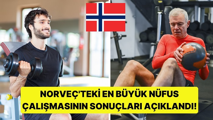 Sporun Faydalarına Bir Diğeri Eklendi: Spor Yapmak Acı Toleransını Arttırıyor!