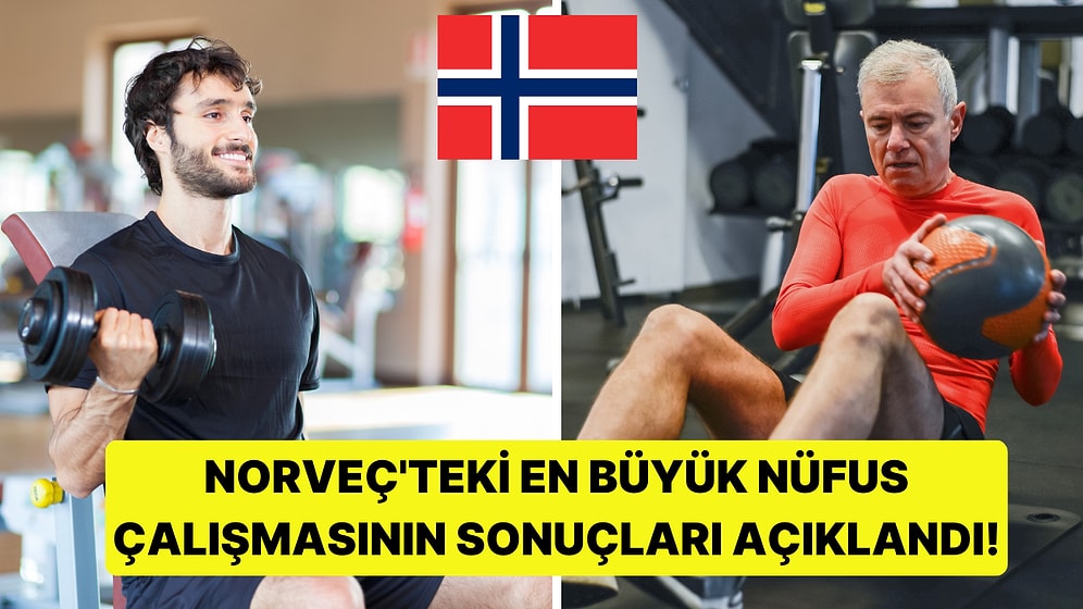 Sporun Faydalarına Bir Diğeri Eklendi: Spor Yapmak Acı Toleransını Arttırıyor!