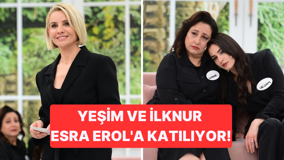 T rk Televizyonlar nda Bir lk Esra Erol un Program Aldatmak Dizisine t-rk-televizyonlar-nda-bir-lk-esra-erol-un-program-aldatmak-dizisine