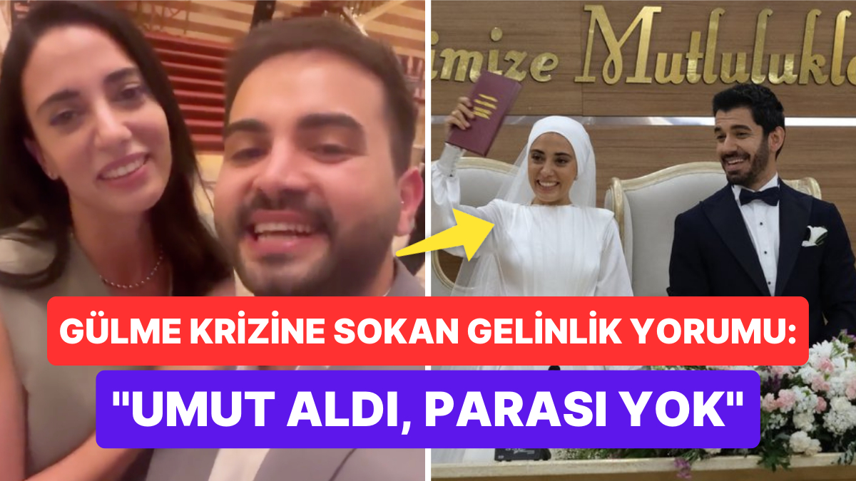 Kadir Ezildi Kızılcık Şerbeti'nin Nursema'sı Ceren Karakoç'a Son 