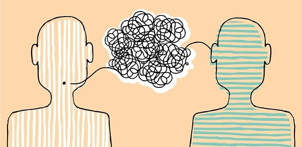 Hiç aynı hikayeleri tekrar tekrar dinlediniz mi?