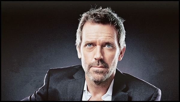 Bu insanlarla başa çıkmanın ilk kuralı iletişim kurarken tepkisiz kalmak.