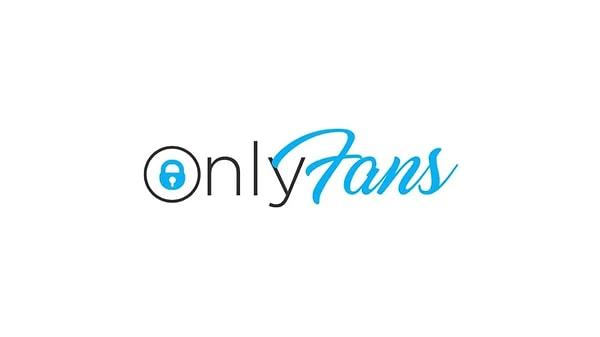 Yetişkin içerik platformu OnlyFans'in kapatılması için başlatılan kampanya sonucunda platforma Türkiye'den erişim engeli getirildi.
