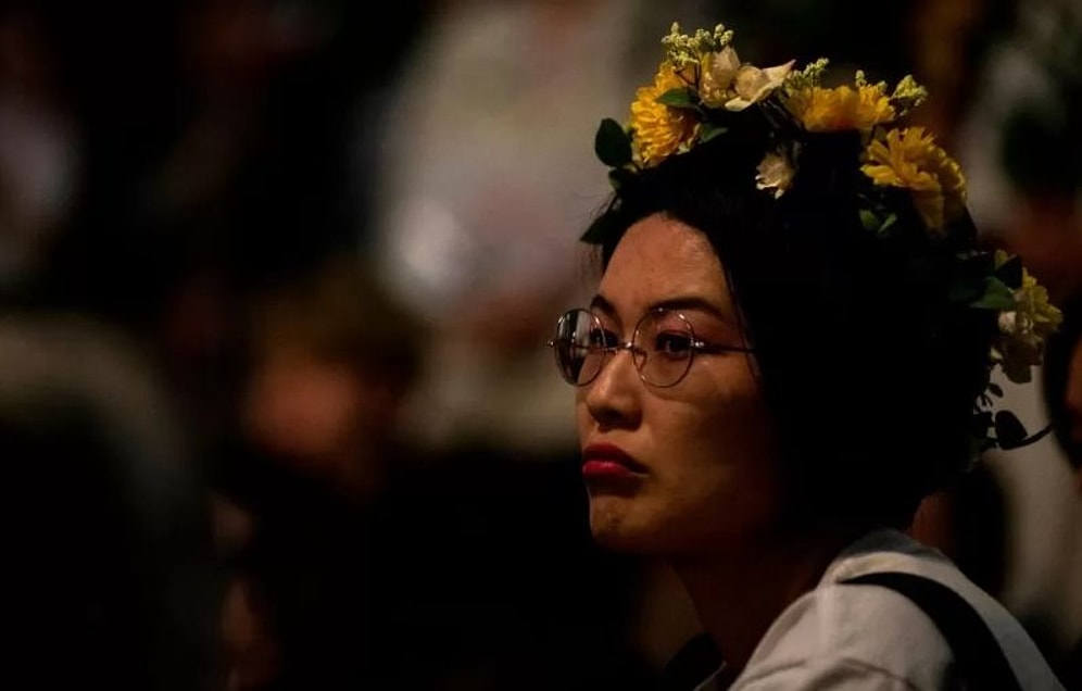 Japonya'da Tecavüzün Tanımı Nasıl ve Neden Değişiyor?