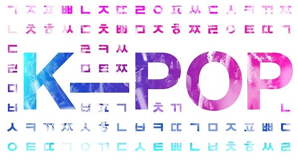 Biz de sizler için bu kelimeleri K-POP 101 serimizde derlemeye karar verdik. Bugün "maknae" kelimesini anlatıyoruz. Peki nedir bu maknae, kime maknae denir?