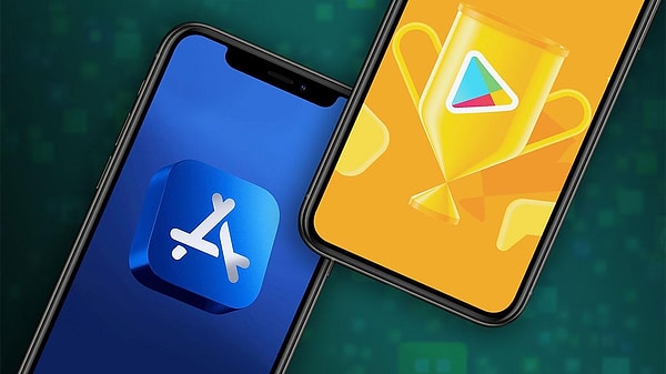 Женщина, которая посмотрела на свой банковский счет, с ужасом осознала, что денег на сумму около 64 тысяч долларов не было на месте и осталось всего 7 центов.