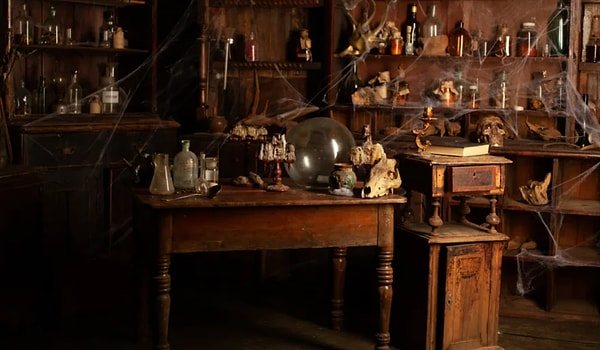 10. Что такое флегма, согласно гуморальной теории?