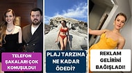 8 Haziran'da Yaşanan Son Dakika Magazin Haberlerini ve Güncel Magazin Olaylarını Anlatıyoruz!