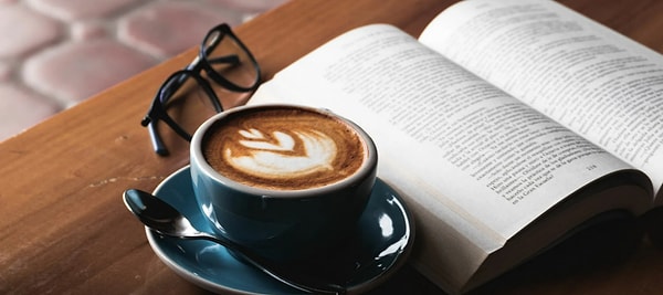 2. Что это за книга?