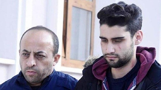 Kadir Şeker, Tahliye Edildi: 8 Gün Cezaevinde Kaldı