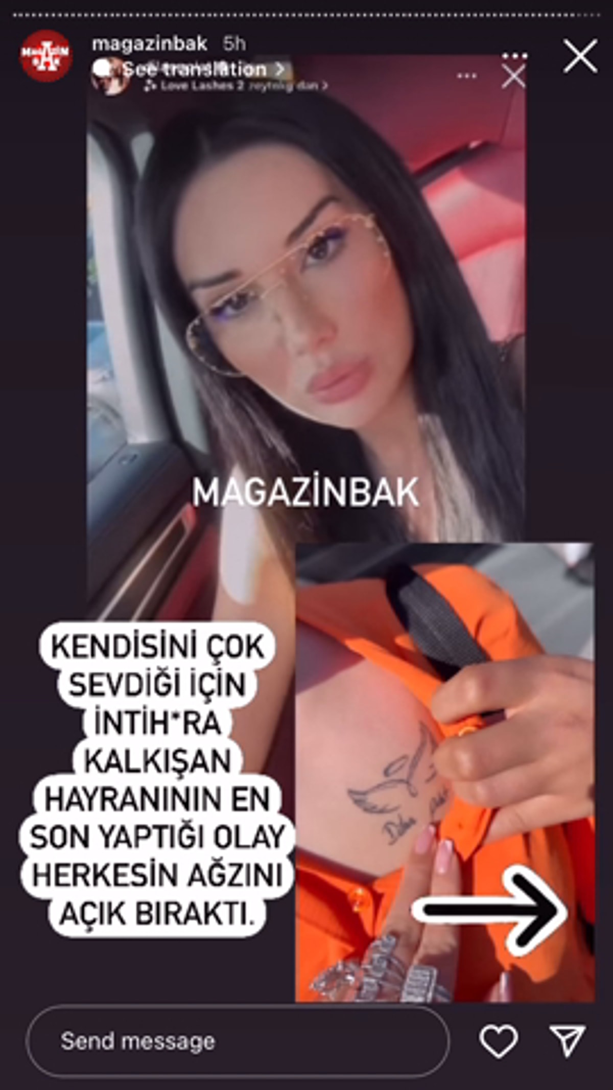 Lila.ceylan onlyfans