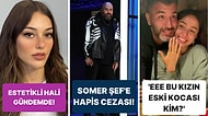 9 Haziran'da Yaşanan Son Dakika Magazin Haberlerini ve Güncel Magazin Olaylarını Anlatıyoruz!