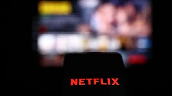 Netflix şifre paylaşımına yönelik baskısını ABD ve 100'den fazla ülkeyi kapsayacak şekilde genişletti.