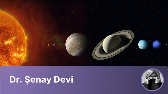 Haftalık Genel Bakış 12 - 18 Haziran 2023 Gökyüzü Enerjileri ve Burç Yorumları