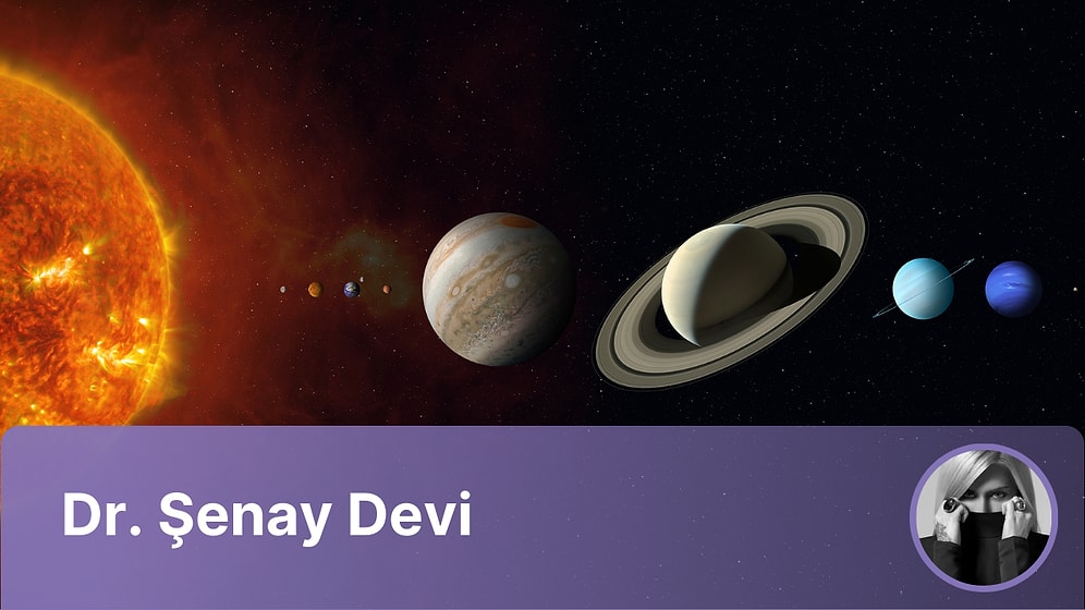 Haftalık Genel Bakış 12 - 18 Haziran 2023 Gökyüzü Enerjileri ve Burç Yorumları