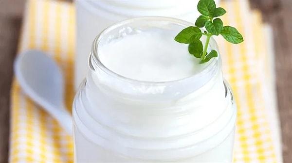 The Ayran-Making Process: Step-by-Step Guide