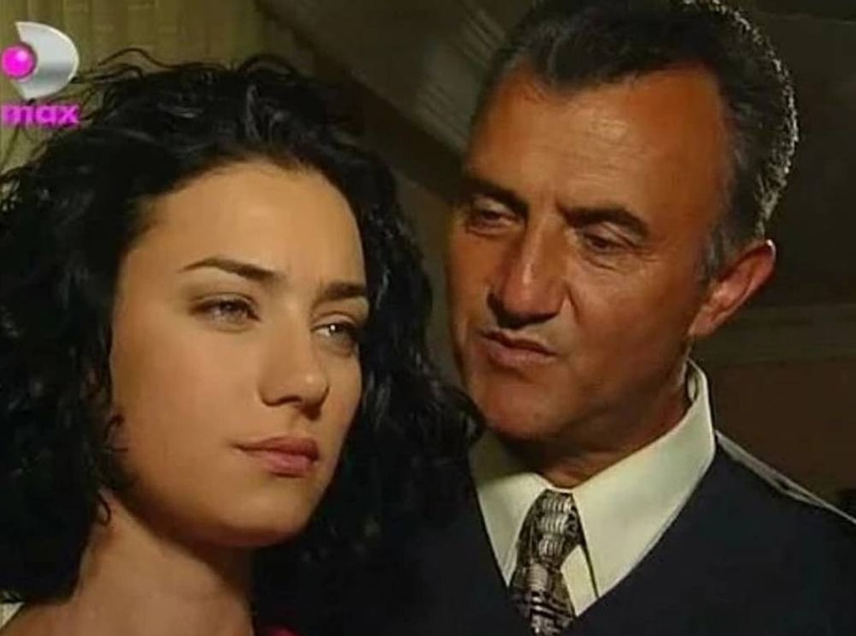 T rk Televizyonlar n n En K t Kad n Karakterinin Yer Ald Kara t-rk-televizyonlar-n-n-en-k-t-kad-n-karakterinin-yer-ald-kara