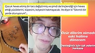 "Tablet Reyiz" Onurcan Güzel Kendisine Gelen Çirkin Yorumların Ardından Açıklama Yaptı!