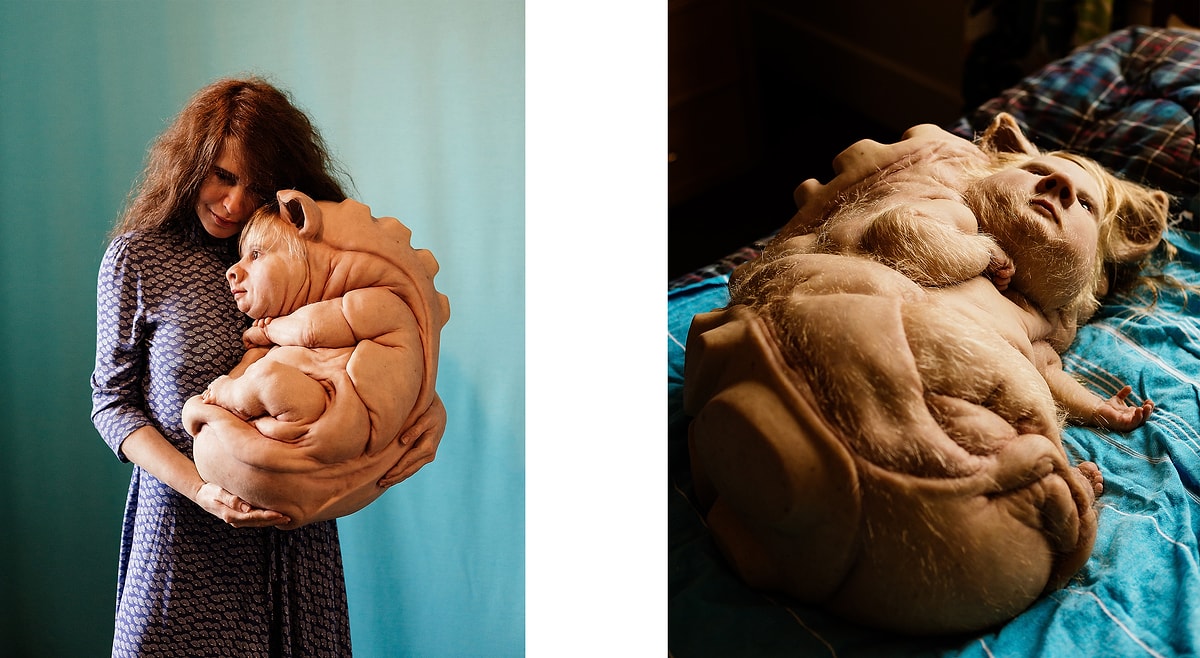 "Kur'an-� Kerim'i Y�rtan K�z" Efsanesi Asl�nda Ne?