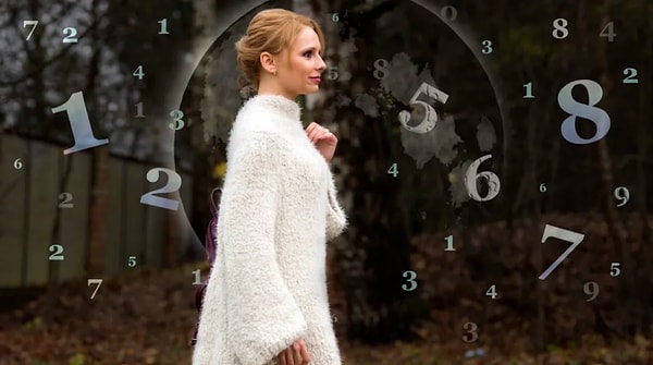 9. Выберите число: