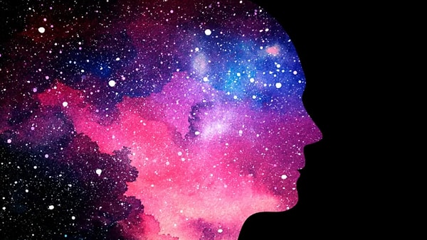 У вас была реинкарнация 56 раз!