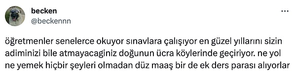 Siz bu konuda ne düşünüyorsunuz?