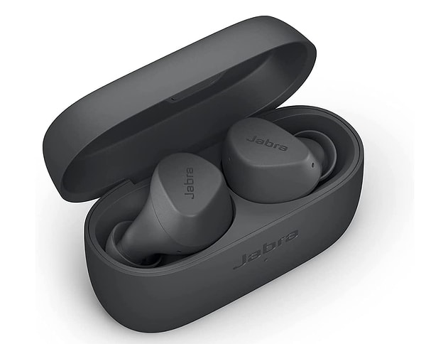 Jabra Elite 2 Kulak İçi Bluetooth Kulaklık