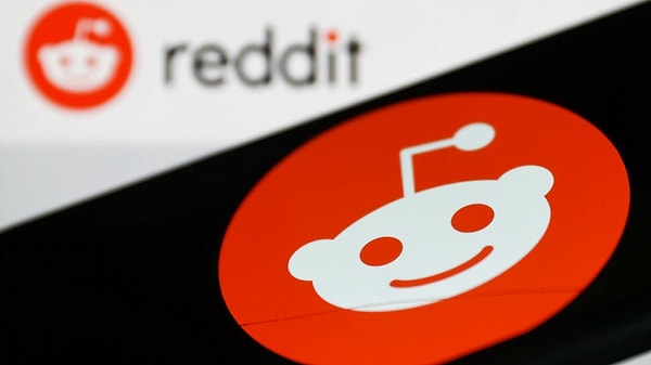 Kullanıcıların paylaşımları ve birbiriyle etkileşime girmesine bağlı bir platform olan Reddit'te protesto 48 saat sürecek. Kararın değişip değişmeyeceği ise henüz merak konusu.