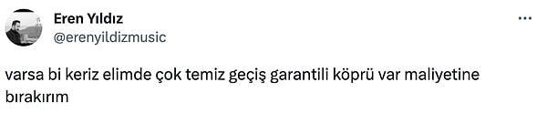 Sosyal medyada ise kimileri tepki gösterirken kimileri de bu araba fiyatlarının koleksiyoncular için yazıldığını belirtti.