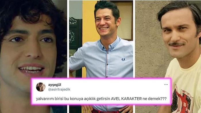 Hem Sevimli Hem Komikler: Türk Televizyonlarının En Avel Karakterleri