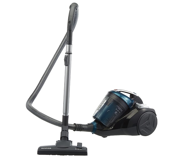 Hoover Chorus Toz Torbasız Süpürge