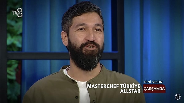 Şef Yılmaz Öztürk'ün fragmanda tanıtılması da iyice Somer Şef'in programda yer almayacağına yönelik iddiaları güçlendirmişti. Somer Şef’in MasterChef’ten ayrıldığı ve Sidney’deki restoranında çalışmalarına devam edeceği öne sürülmüştü.