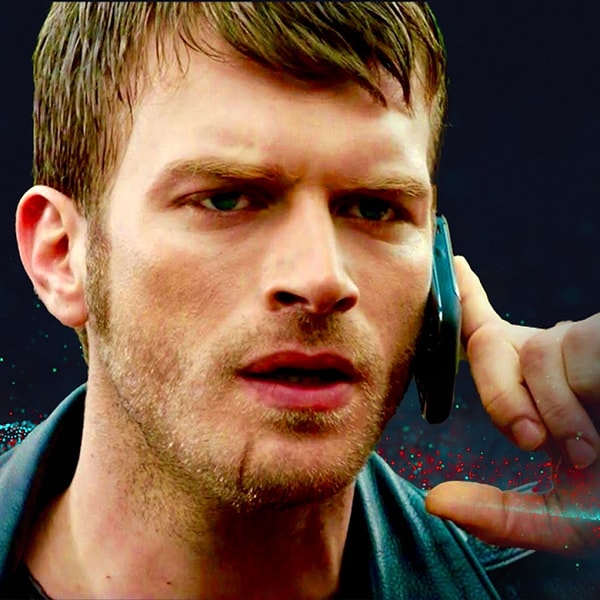 Kuzey Güney- Kuzey Tekinoğlu