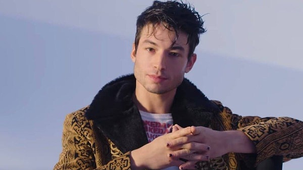 Другие же думают, что ничего плохого в этом нет