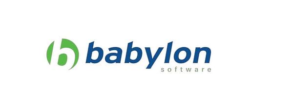 Babylon Translator (www.babylon-software.com)