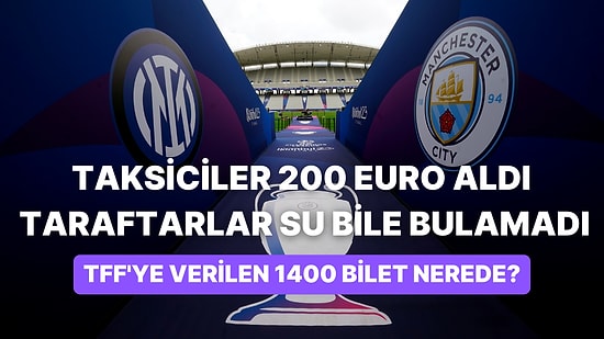 İstanbul'da Gerçekleştirilen Şampiyonlar Ligi Finalindeki Aksaklıkların Yankıları Tüm Dünyada Sürüyor
