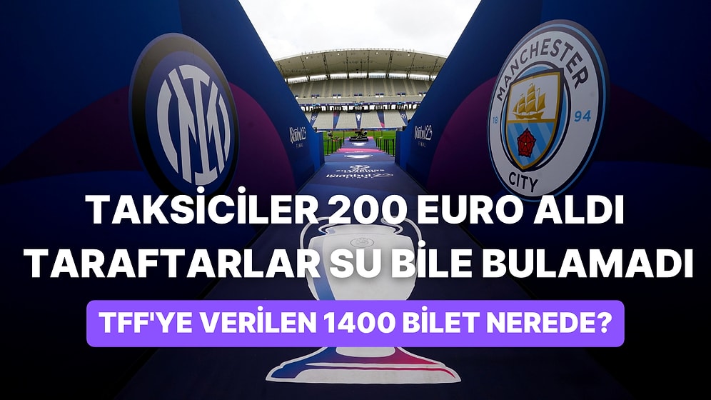 İstanbul'da Gerçekleştirilen Şampiyonlar Ligi Finalindeki Aksaklıkların Yankıları Tüm Dünyada Sürüyor