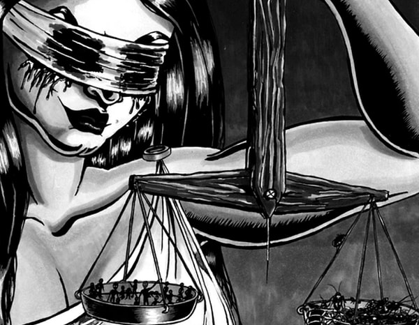 2. Весы: (23 сентября — 22 октября)