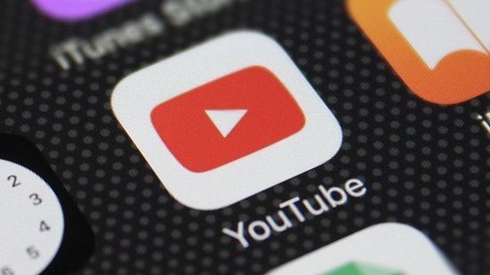 Youtube’dan Para Kazanmak Artık Daha Kolay! 1000 Abone Şartı Değişti